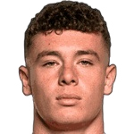 Law McCabe