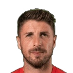 Umberto Nappello