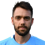 Tommaso Zafferani