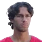 Jacopo Semprini