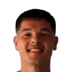 Marco Djuric
