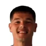 Marco Djuric