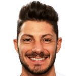 Gianluca Vivan
