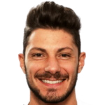 Gianluca Vivan