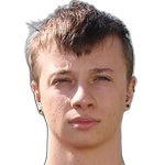 Elia Di Giuli