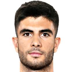 Mete Demir