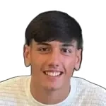 Tommaso Montano
