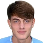 Valerio Battisti