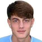 V. Battisti