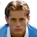 Mattia Santagostino Baldi