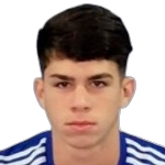 Ricardo Bordon