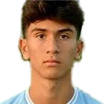 Federico Ciucci