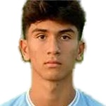 F. Ciucci