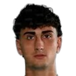 Leonardo Pernaselci