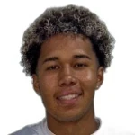 Kevin Pineda