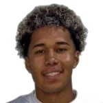 Kevin Pineda