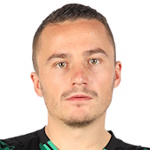Michał Nalepa