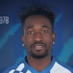 Yemi Agbaoye