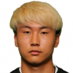Sena Yang
