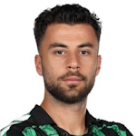 Onur Öztonga