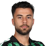 Onur Öztonga