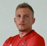 Igor Cezar Capeletti Bissoloti