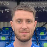 Dan Lomas