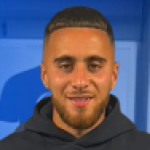 Kane Lewis