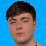 Oliver Titterton