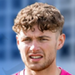 Tom Carter