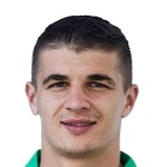 Piotr Grzelczak