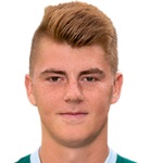 Grzegorz Kotowicz