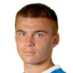 Nazar Yanchyshyn