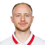 Dawid Bąk