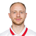Dawid Bąk