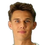 Jan Leończyk