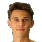 Jan Leończyk