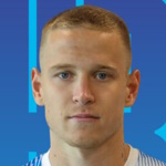 Paweł Kucharczyk