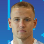 Paweł Kucharczyk
