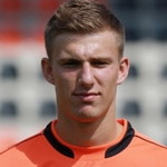 Łukasz Bogusławski