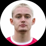 Kacper Karcz