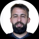 Jakub Krok