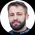 Jakub Krok