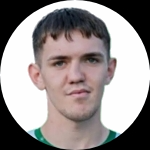 Szymon Szymański