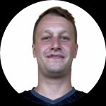 Michał Szymański