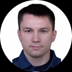 Arkadiusz Gil