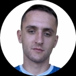 Filip Czarnik