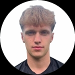 Mateusz Filar
