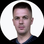 Igor Nagornyi