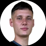Bartosz Szymański